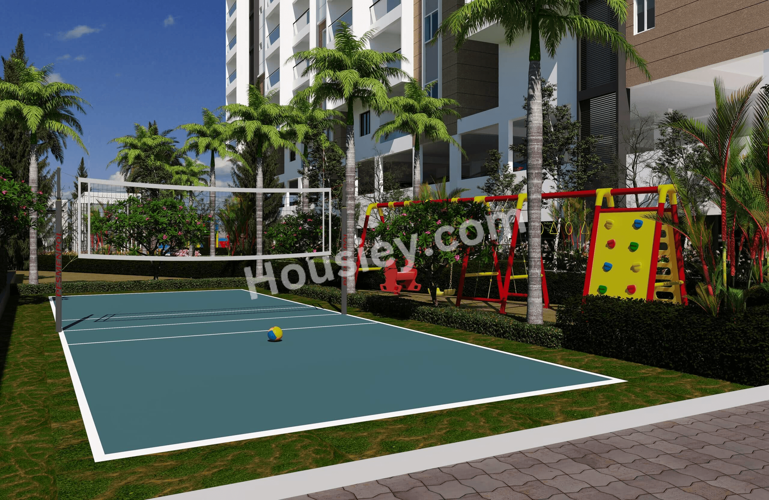 Project image 9