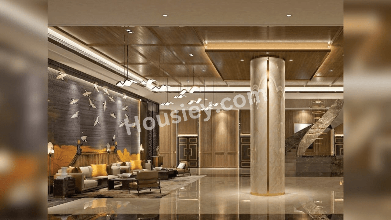 Project image 6