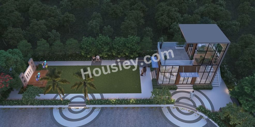 Project image 10