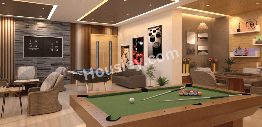 Project image 11