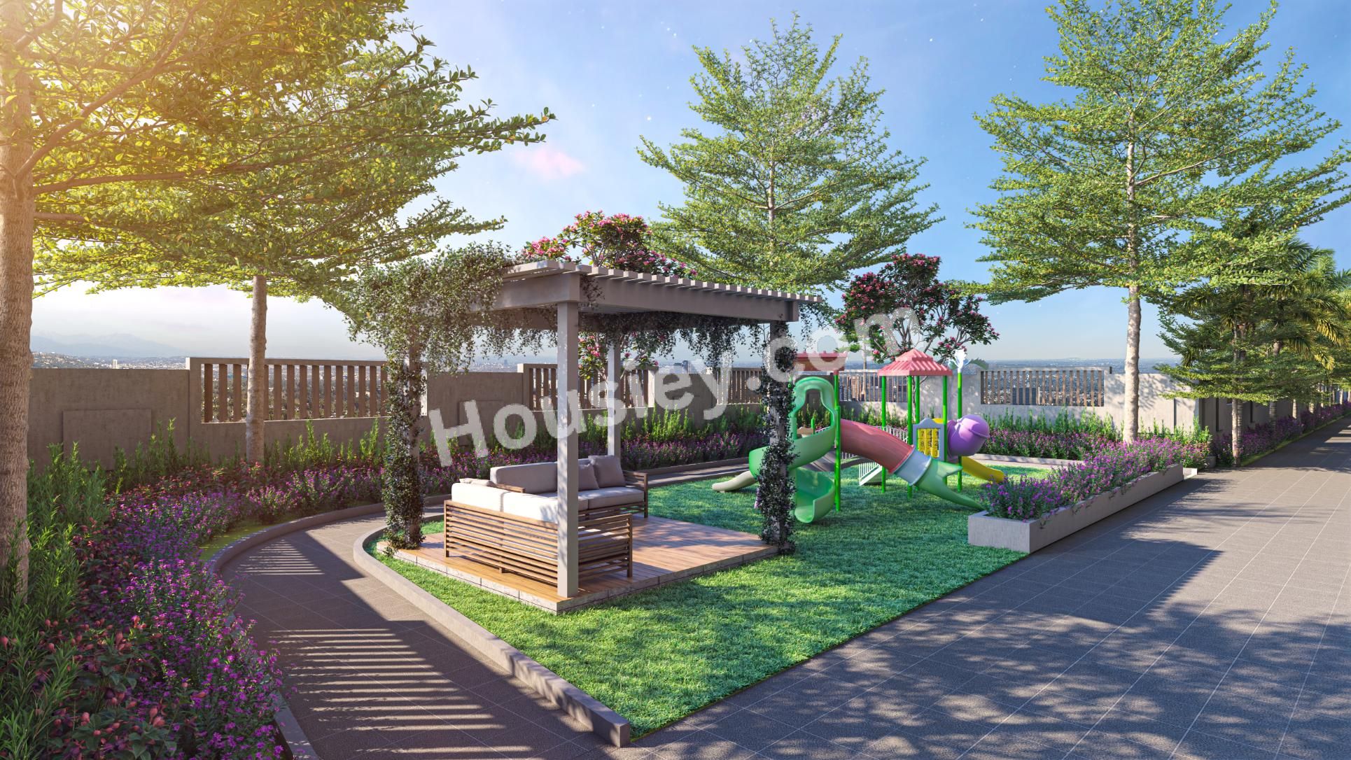 Project image 6