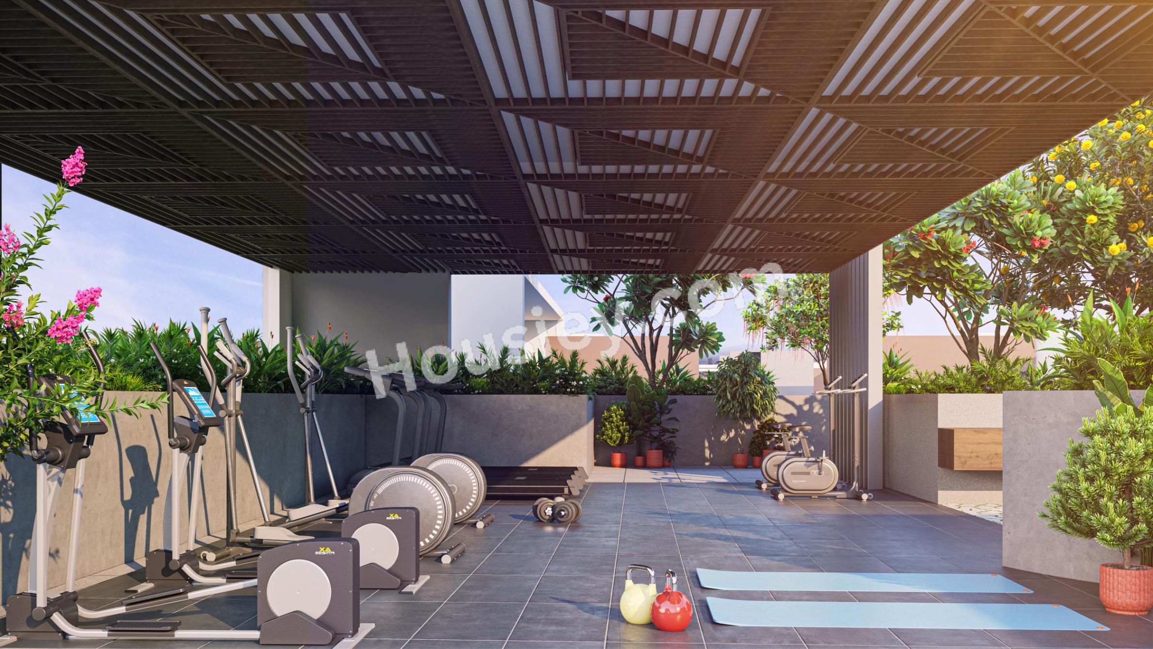 Project image 7