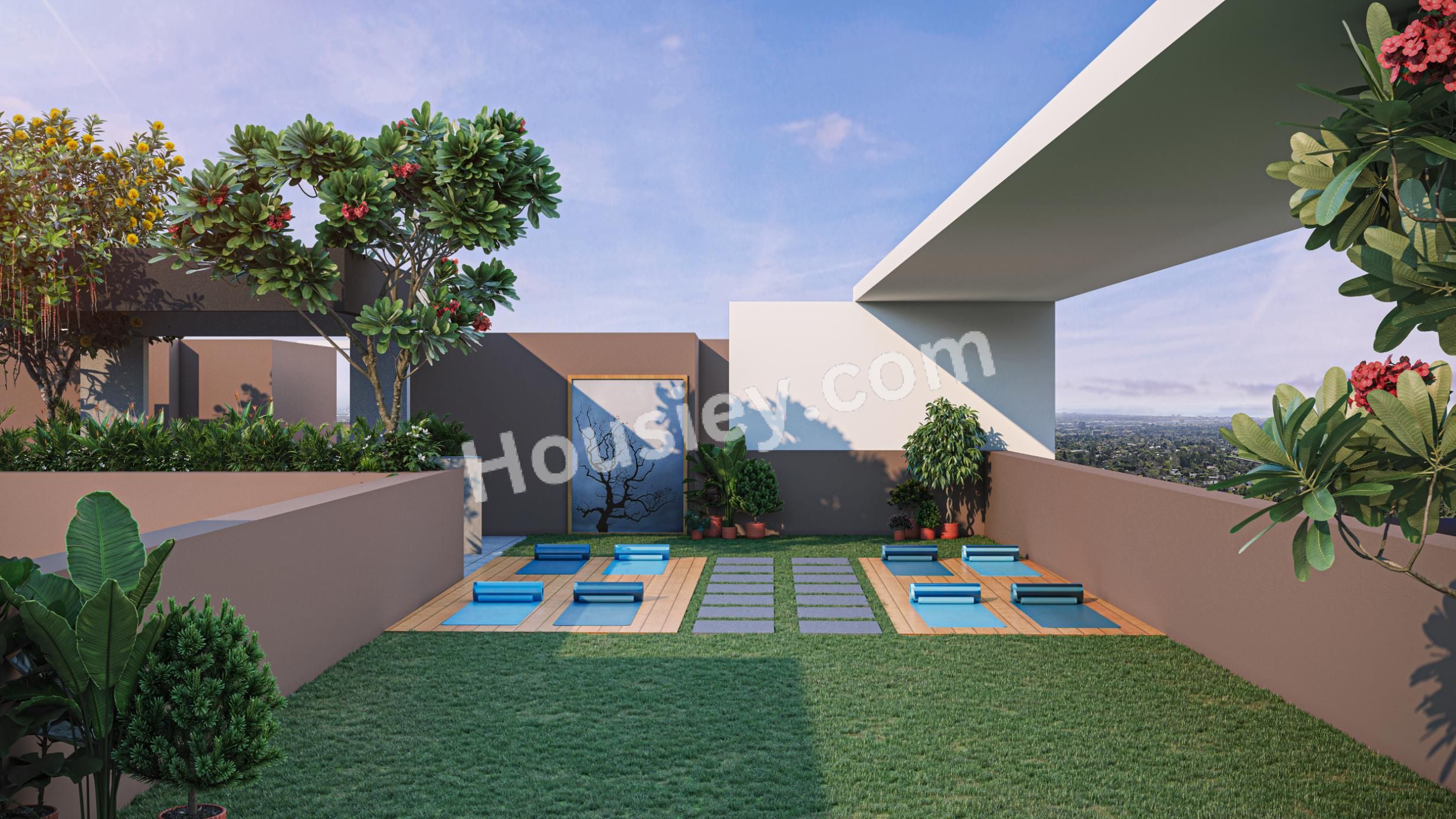 Project image 9