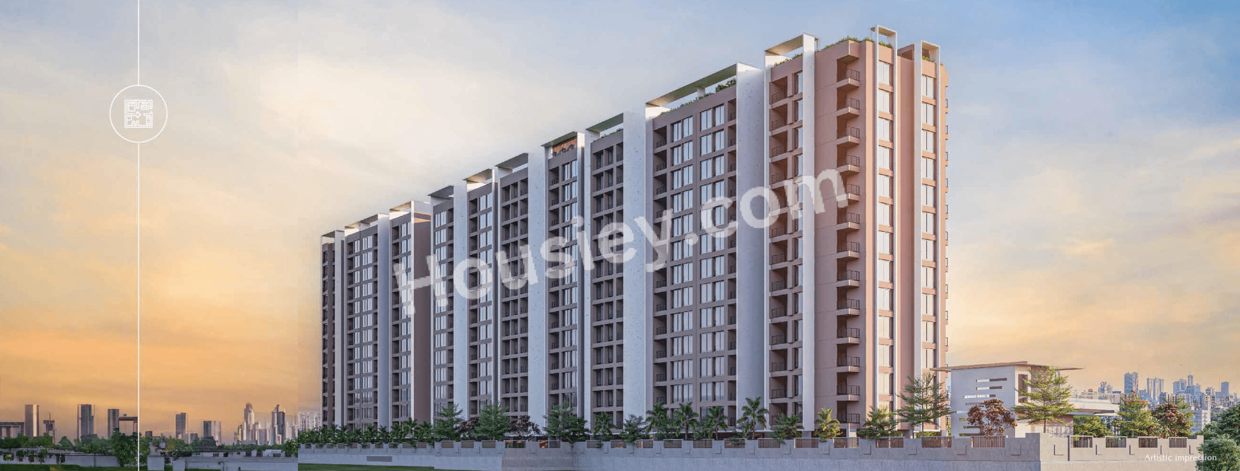 Project image 10