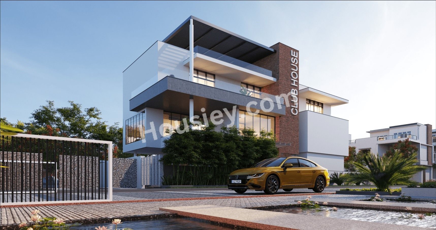 Project image 5