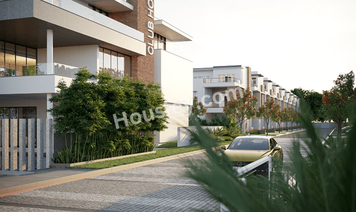 Project image 6