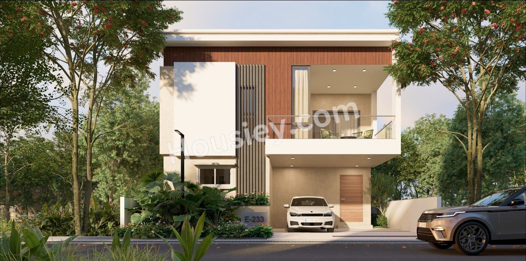 Project image 4