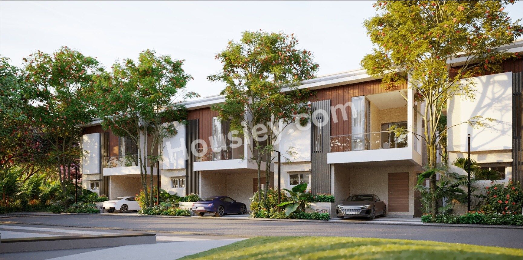 Project image 5