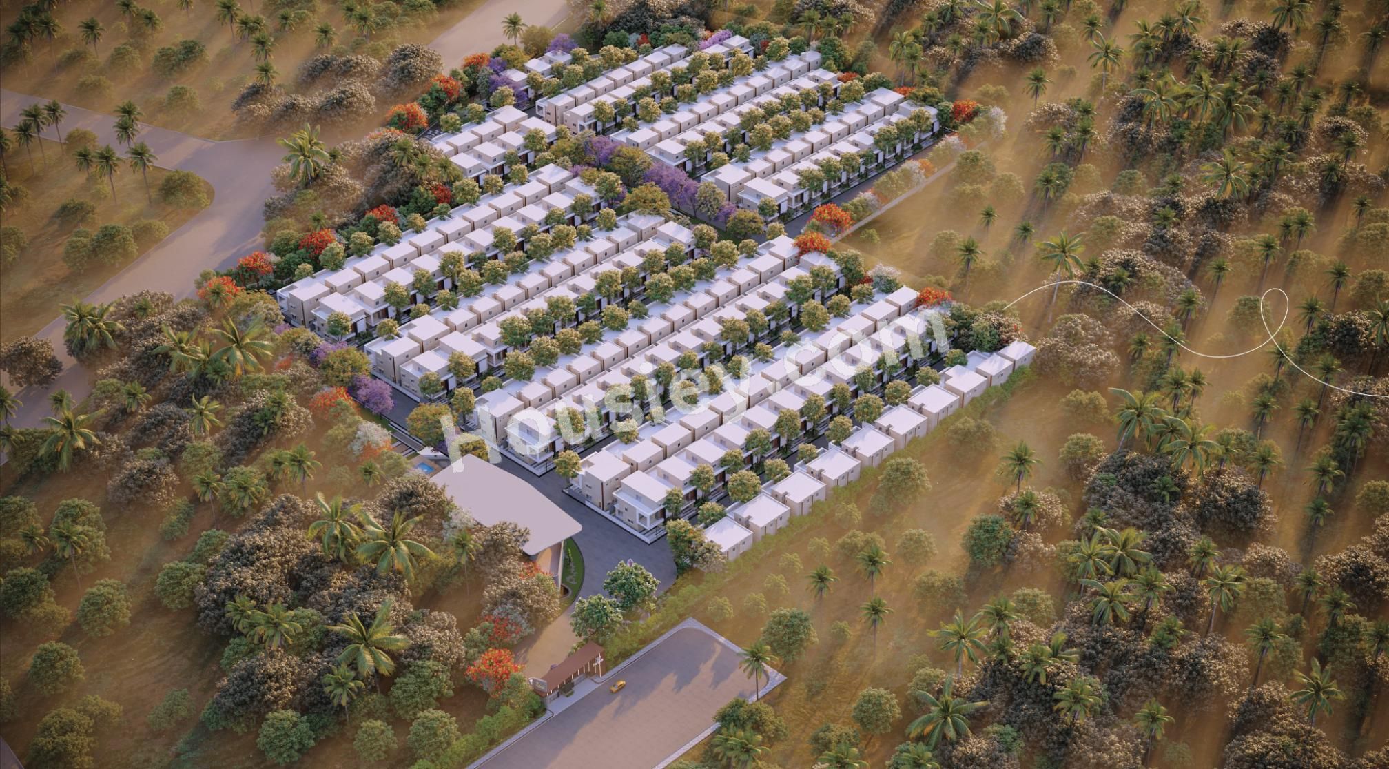 Project image 6