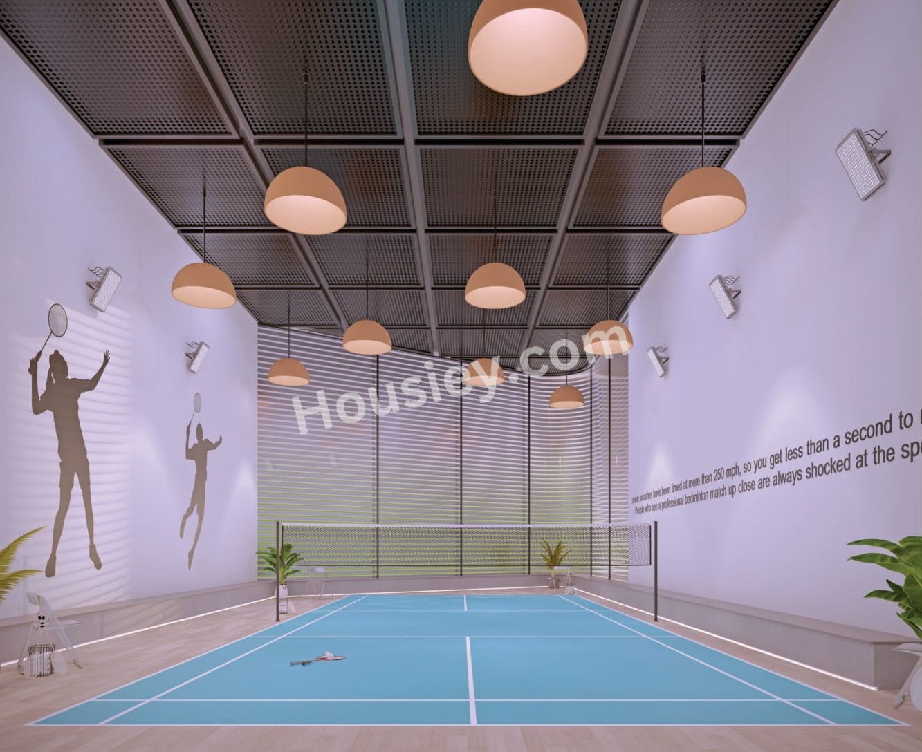 Project image 8
