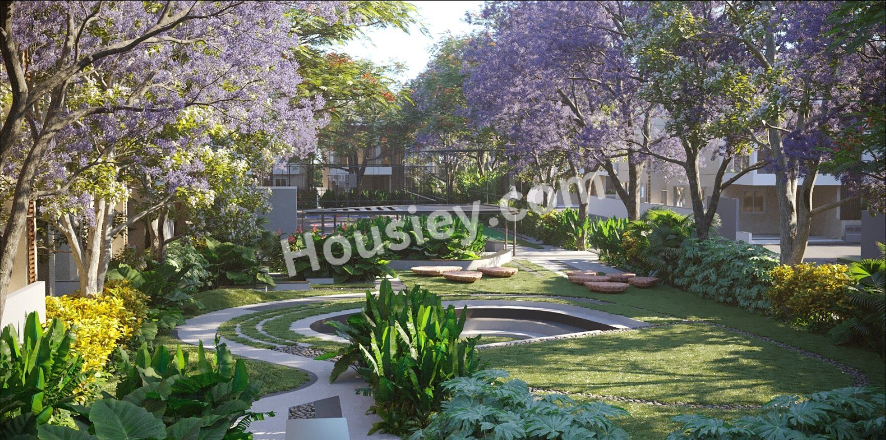 Project image 11