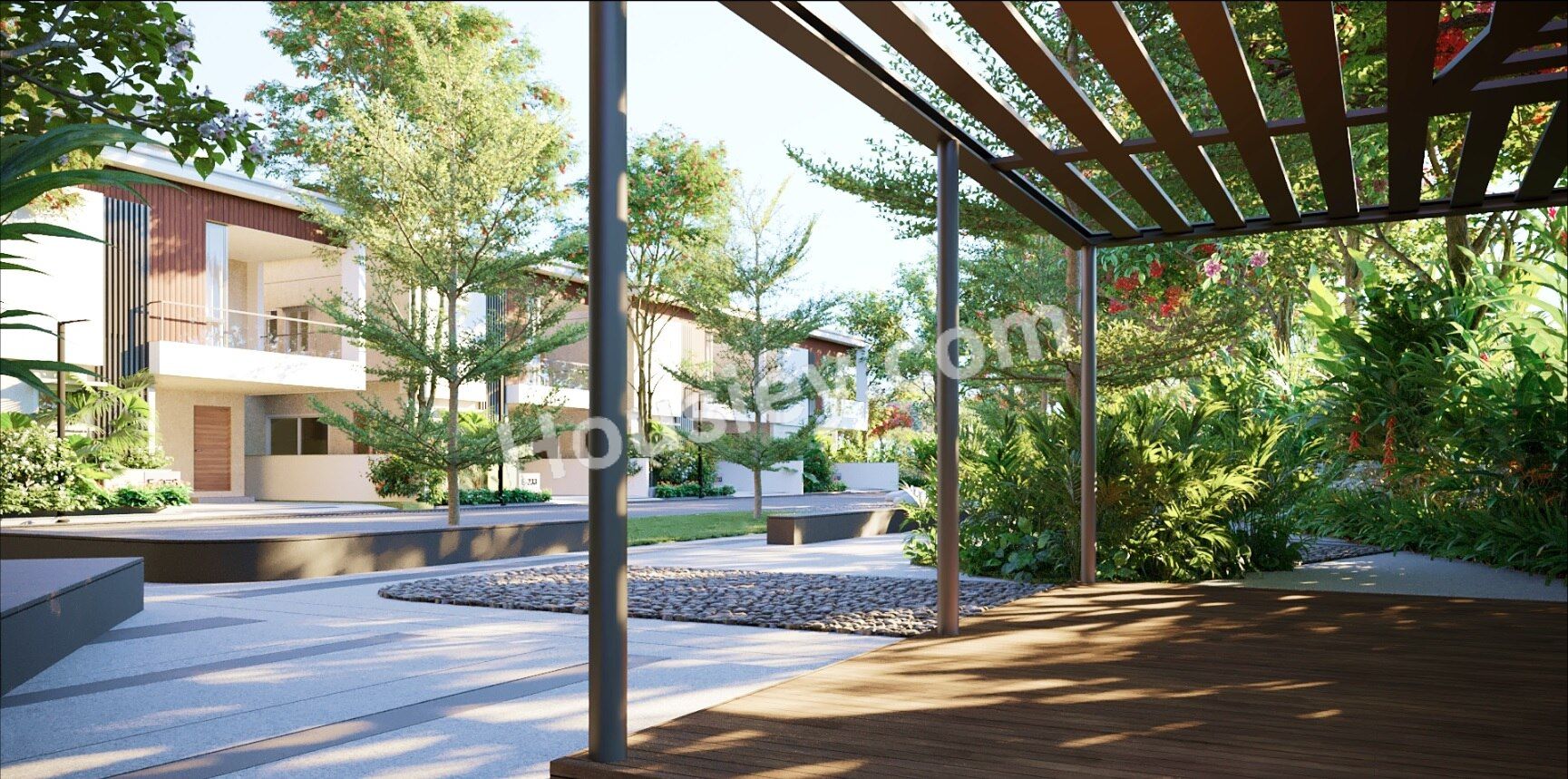Project image 12