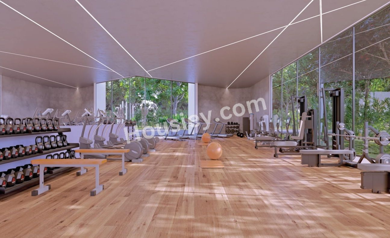 Project image 13