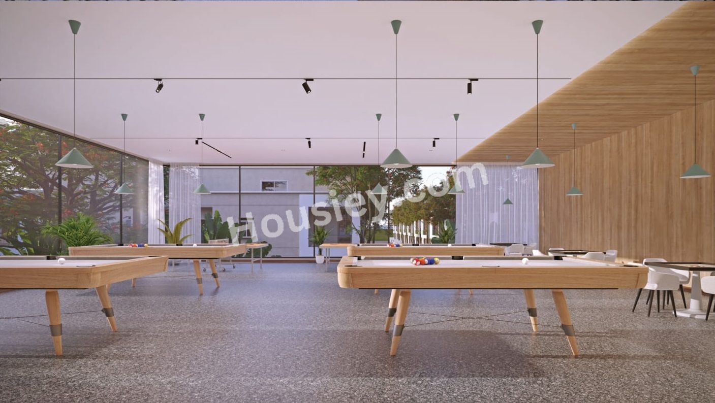Project image 14