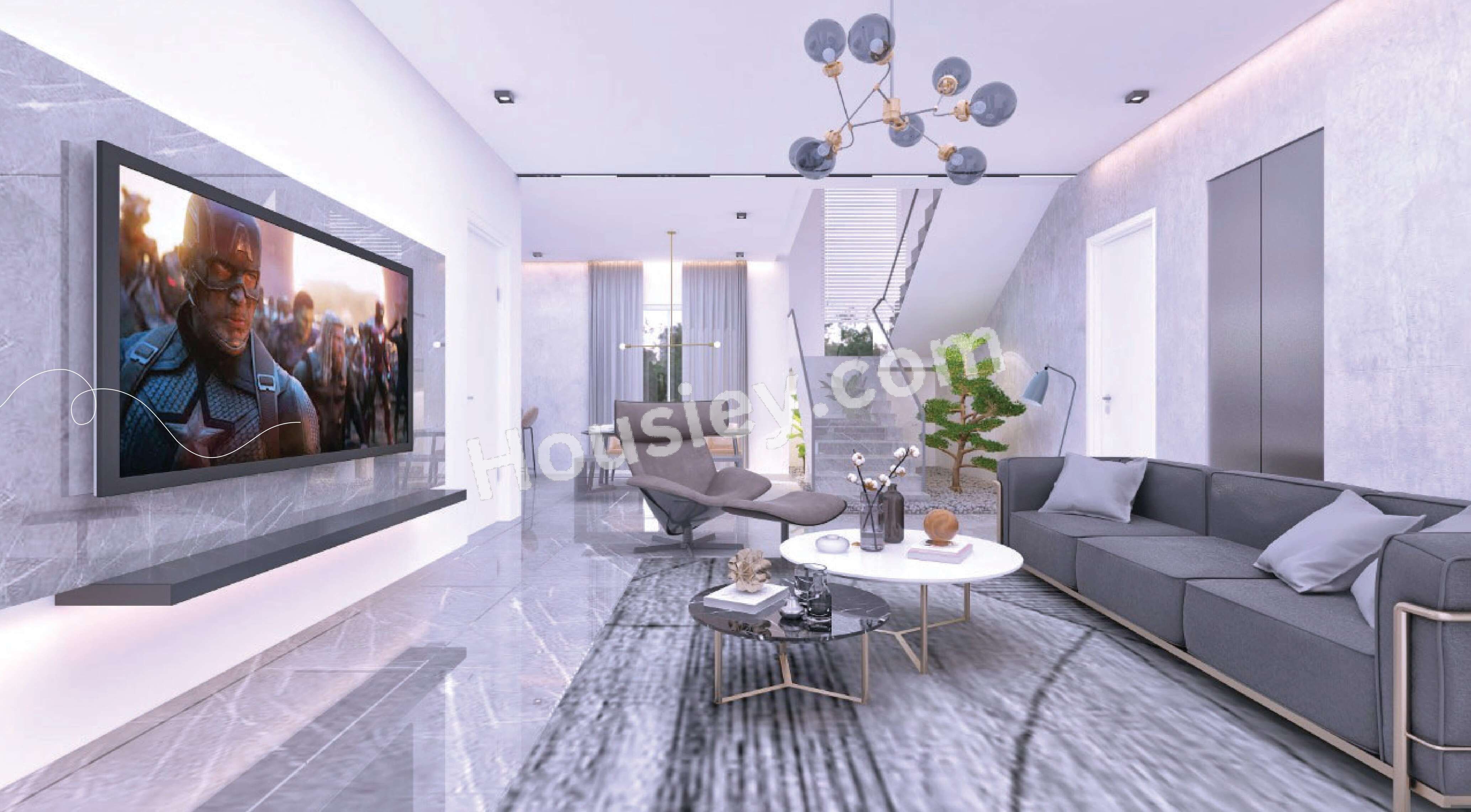 Project image 15