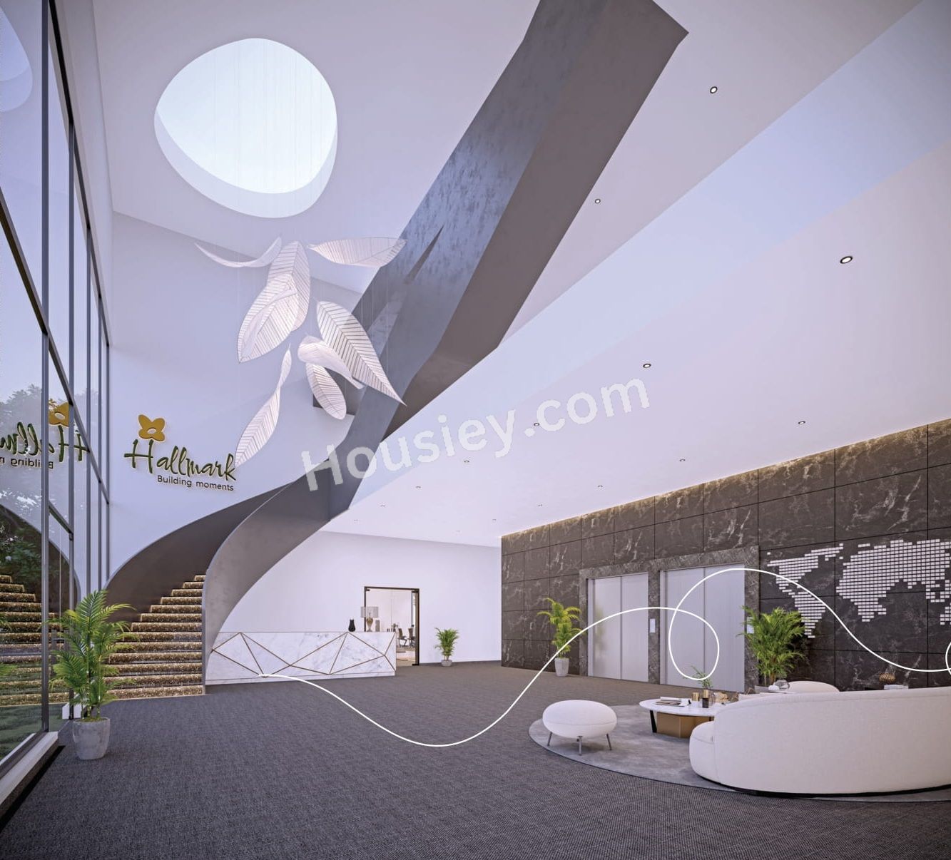 Project image 16