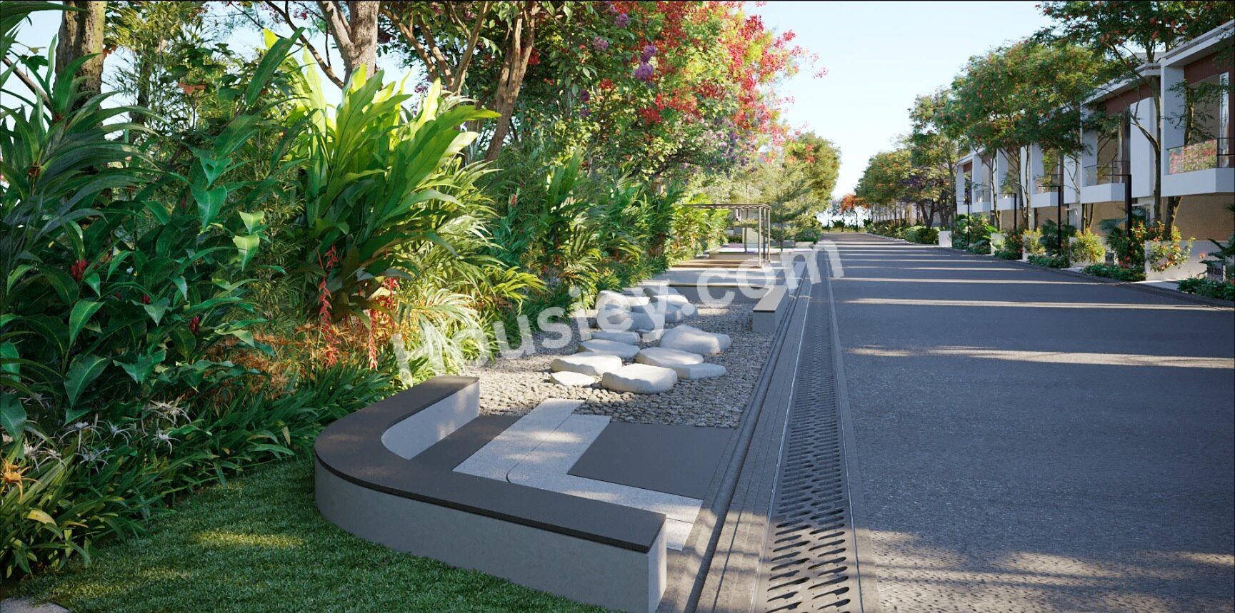 Project image 18