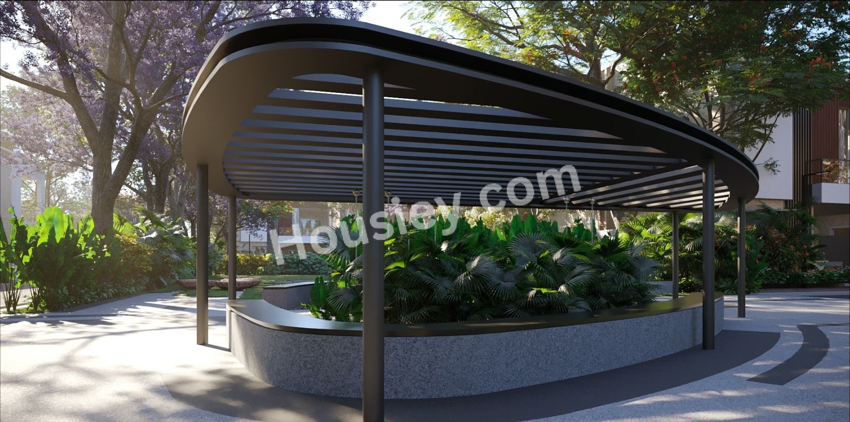 Project image 19