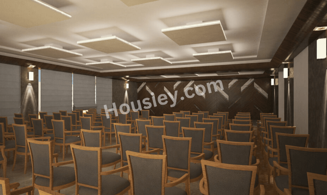 Project image 5