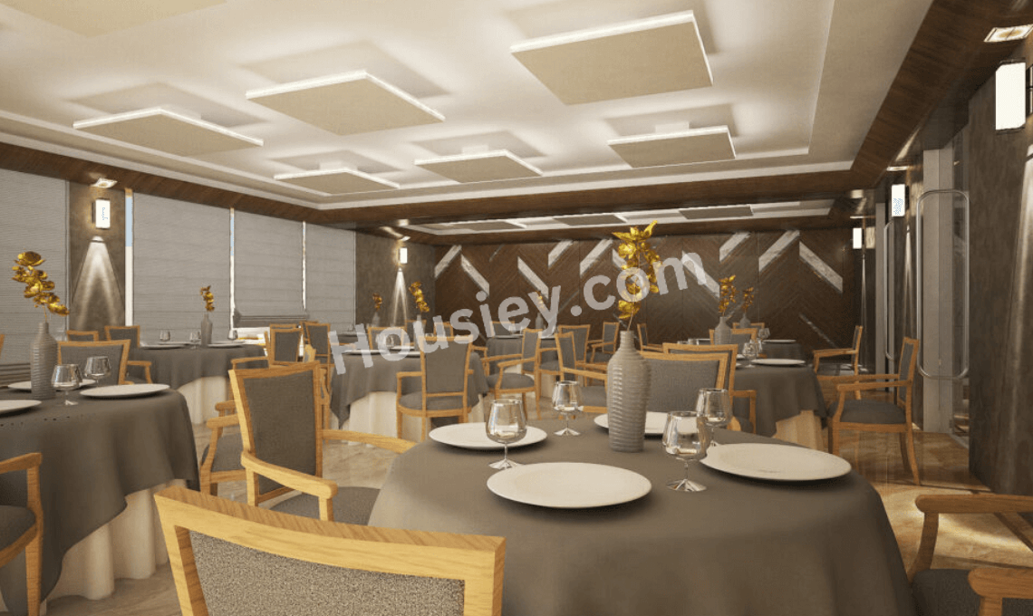Project image 6