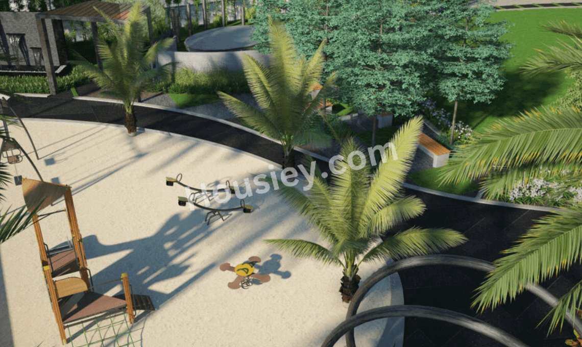 Project image 10