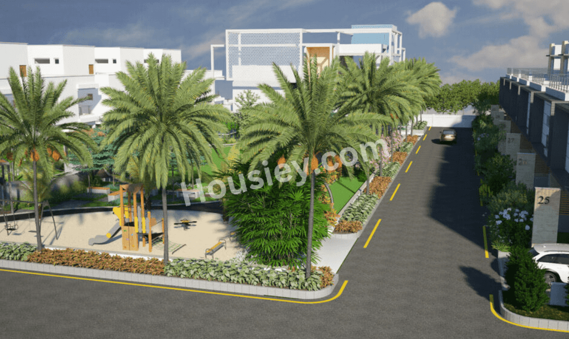 Project image 12