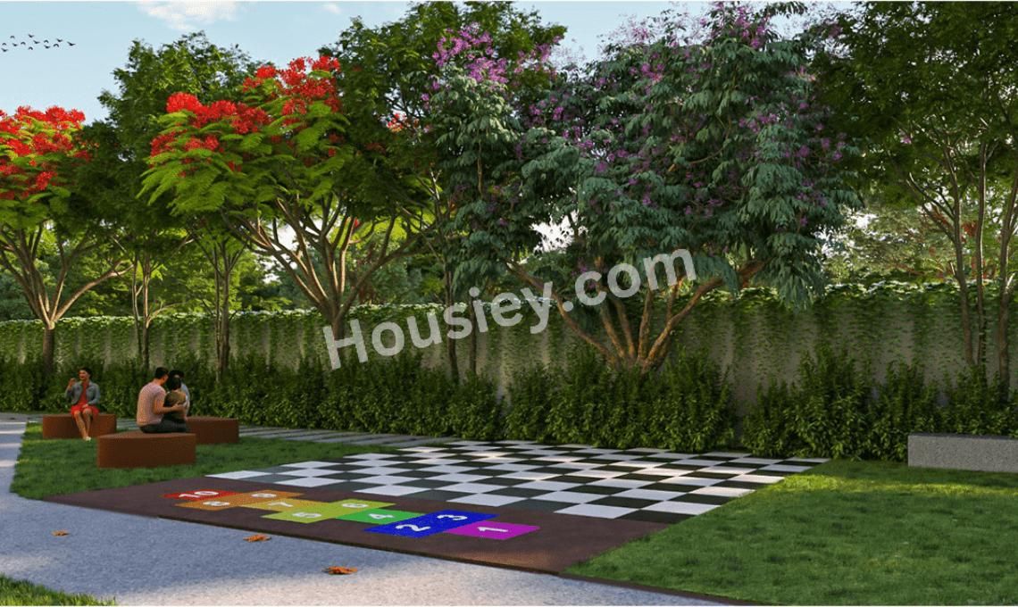 Project image 10