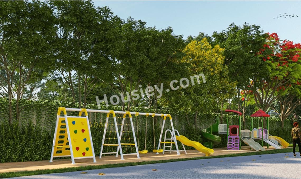 Project image 13