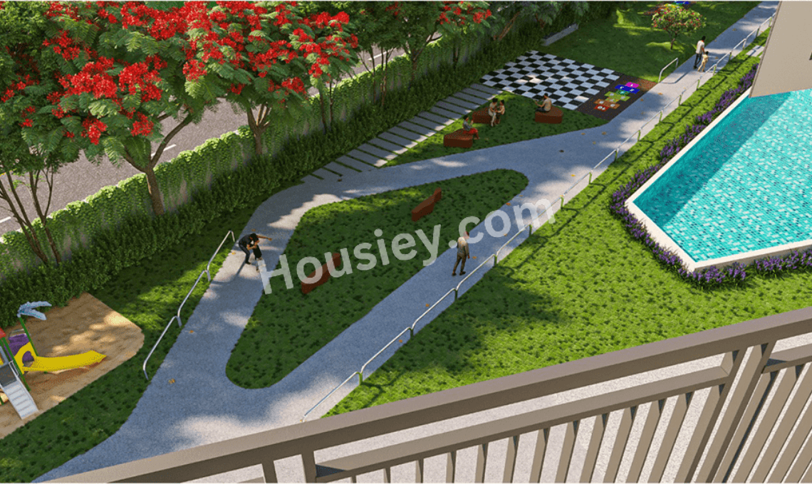 Project image 16