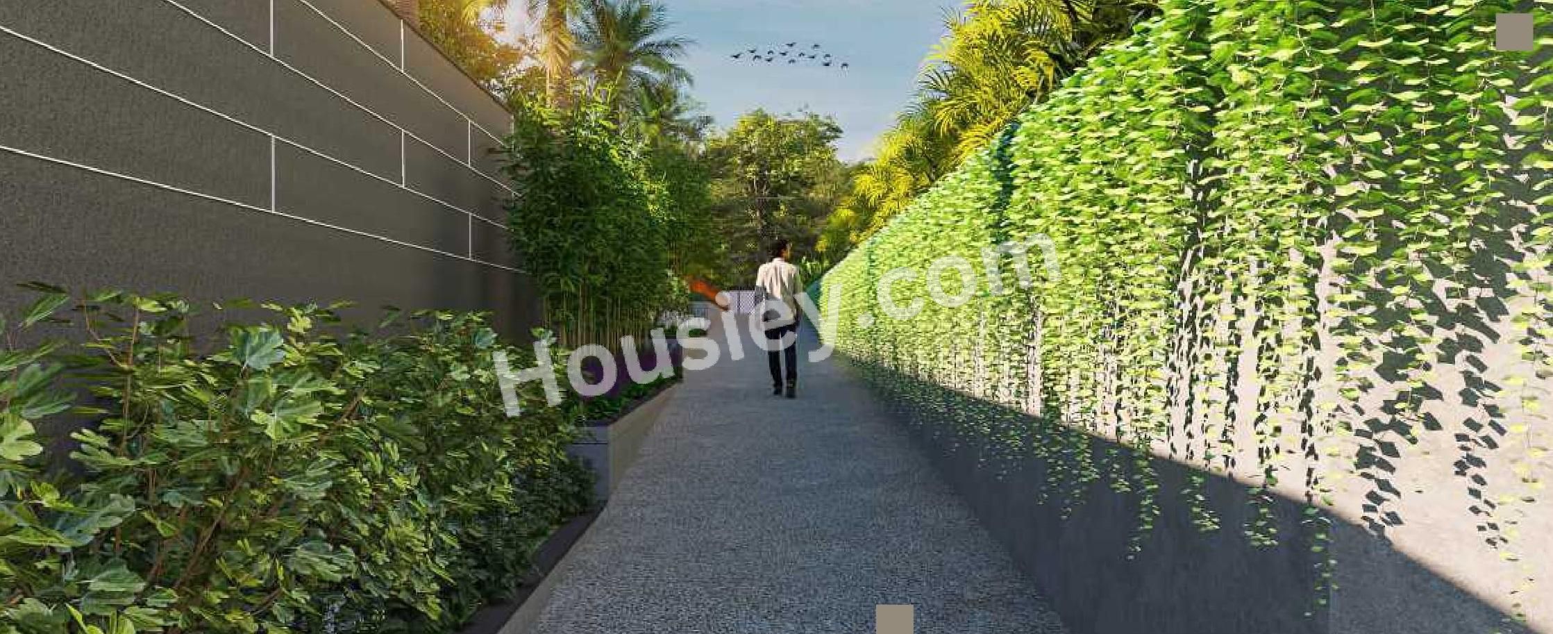 Project image 17