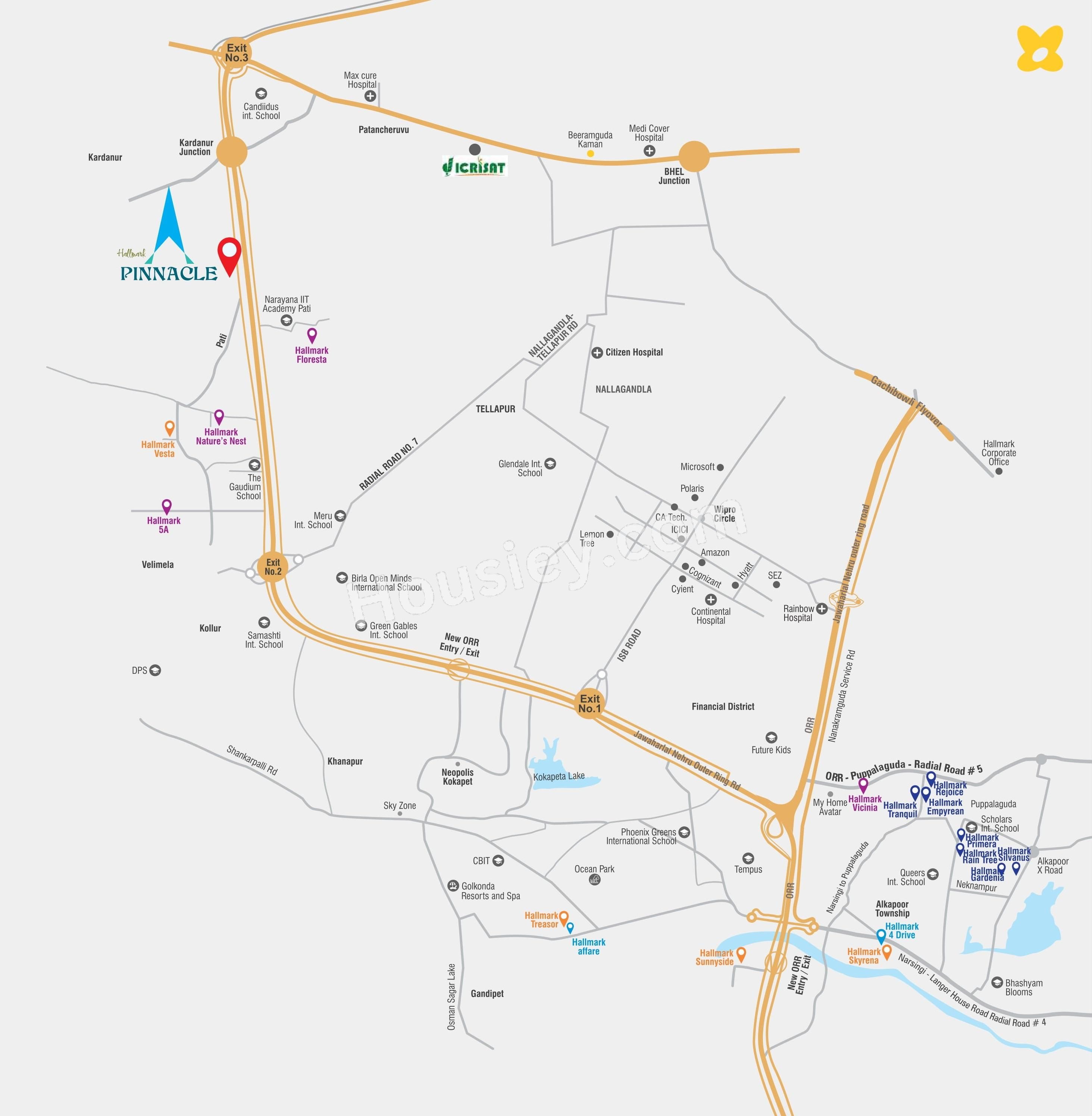Project image 18