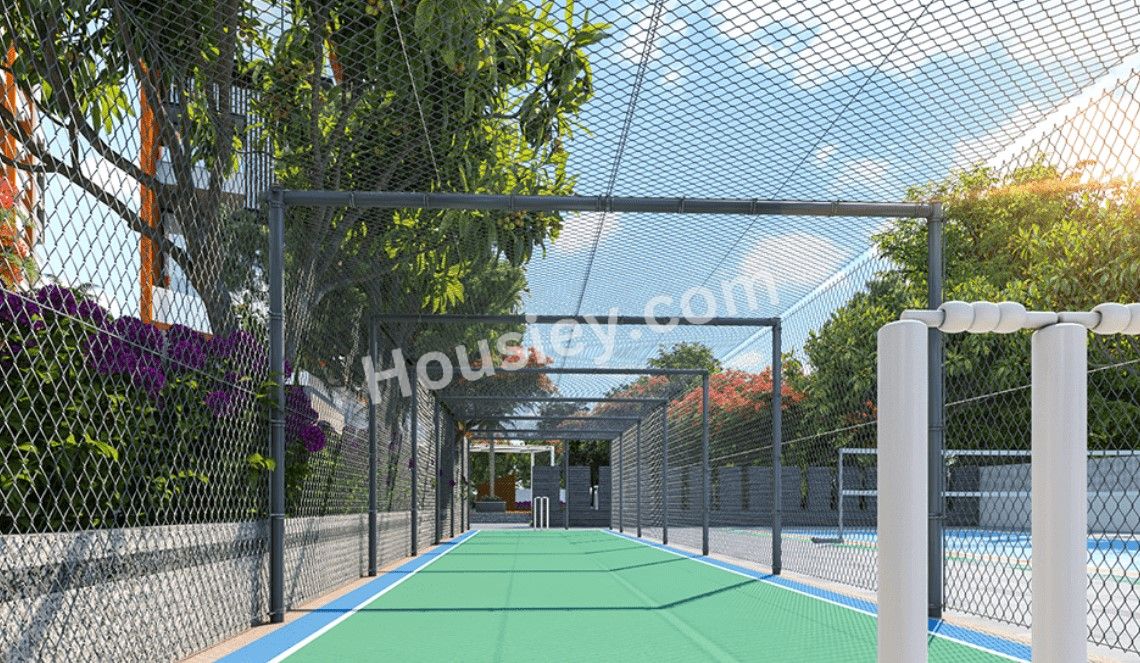 Project image 5