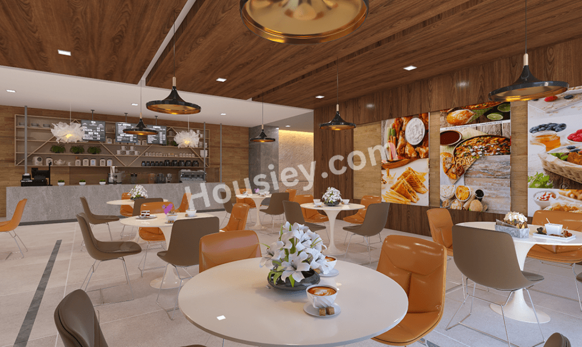 Project image 6