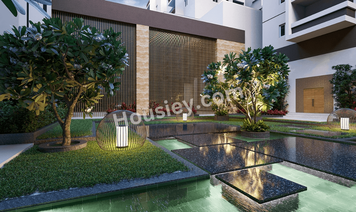 Project image 6