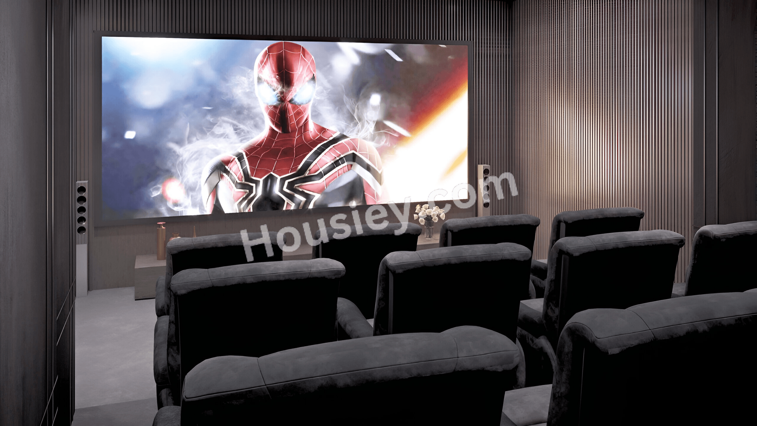 Project image 13