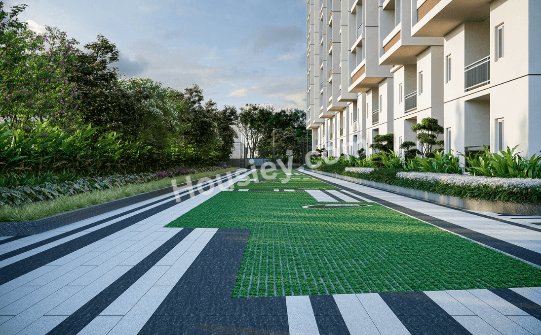 Project image 14