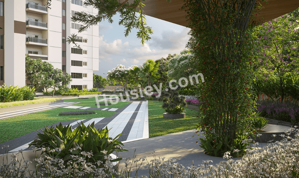 Project image 15