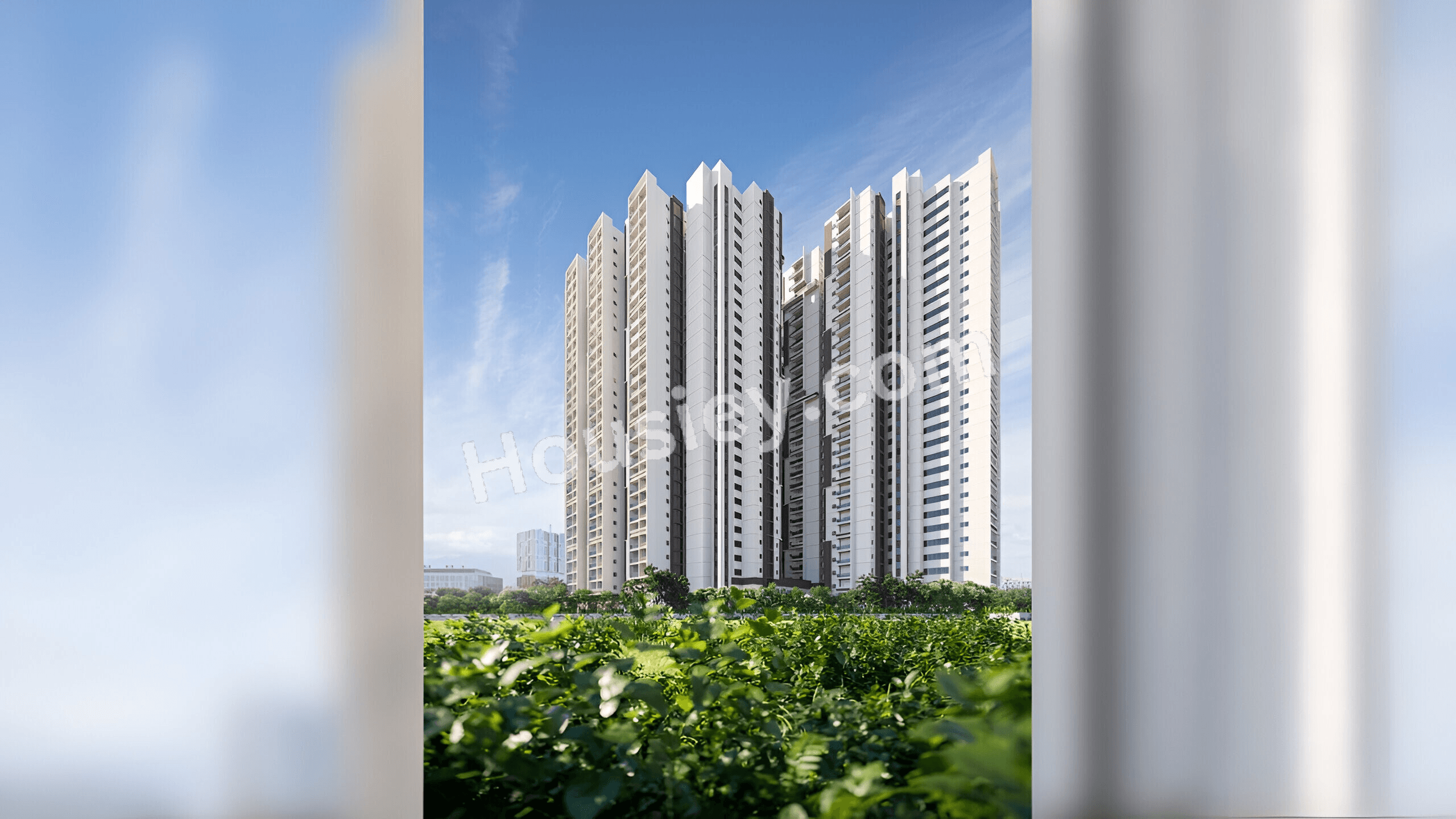 Project image 16
