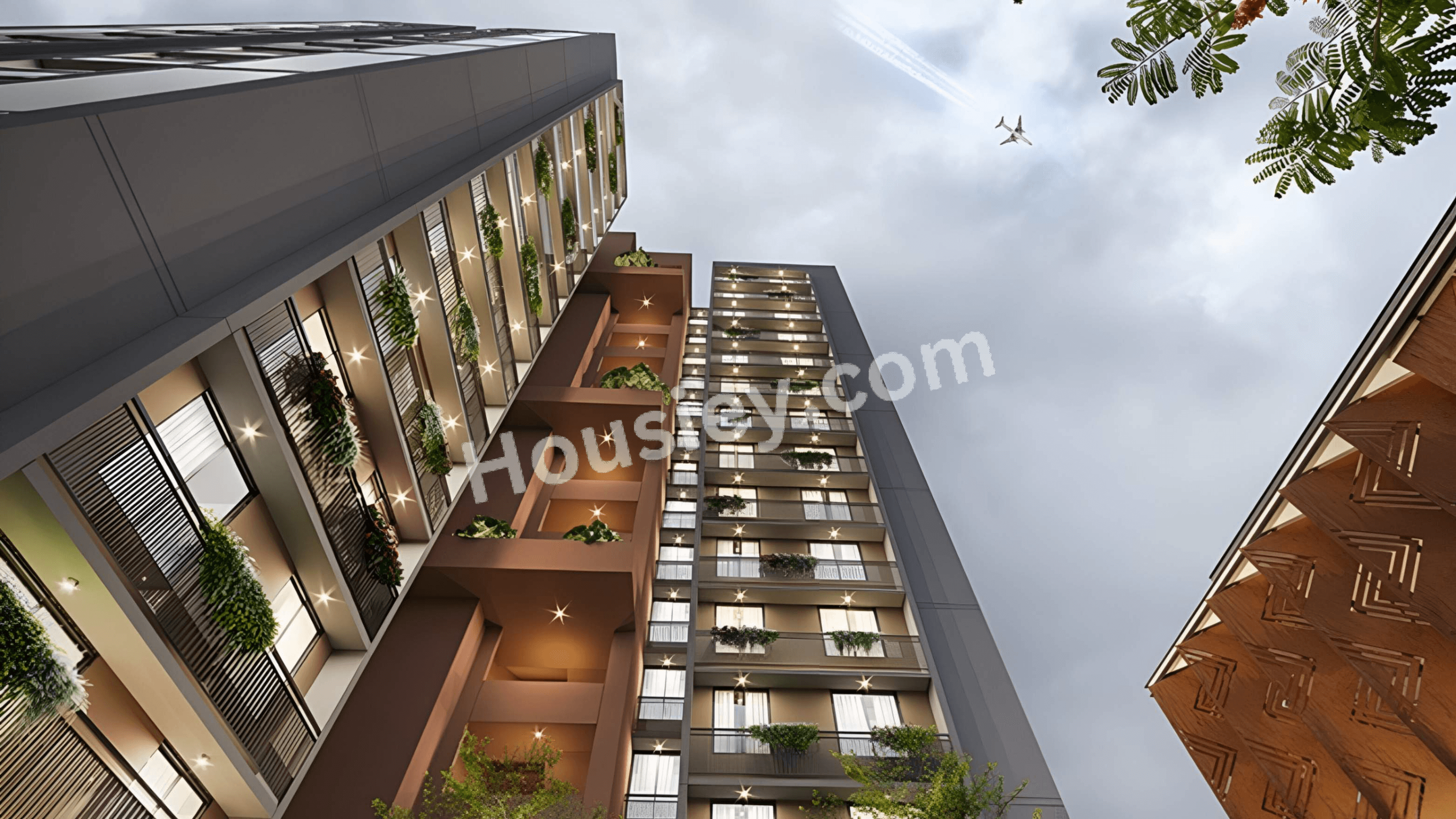 Project image 4