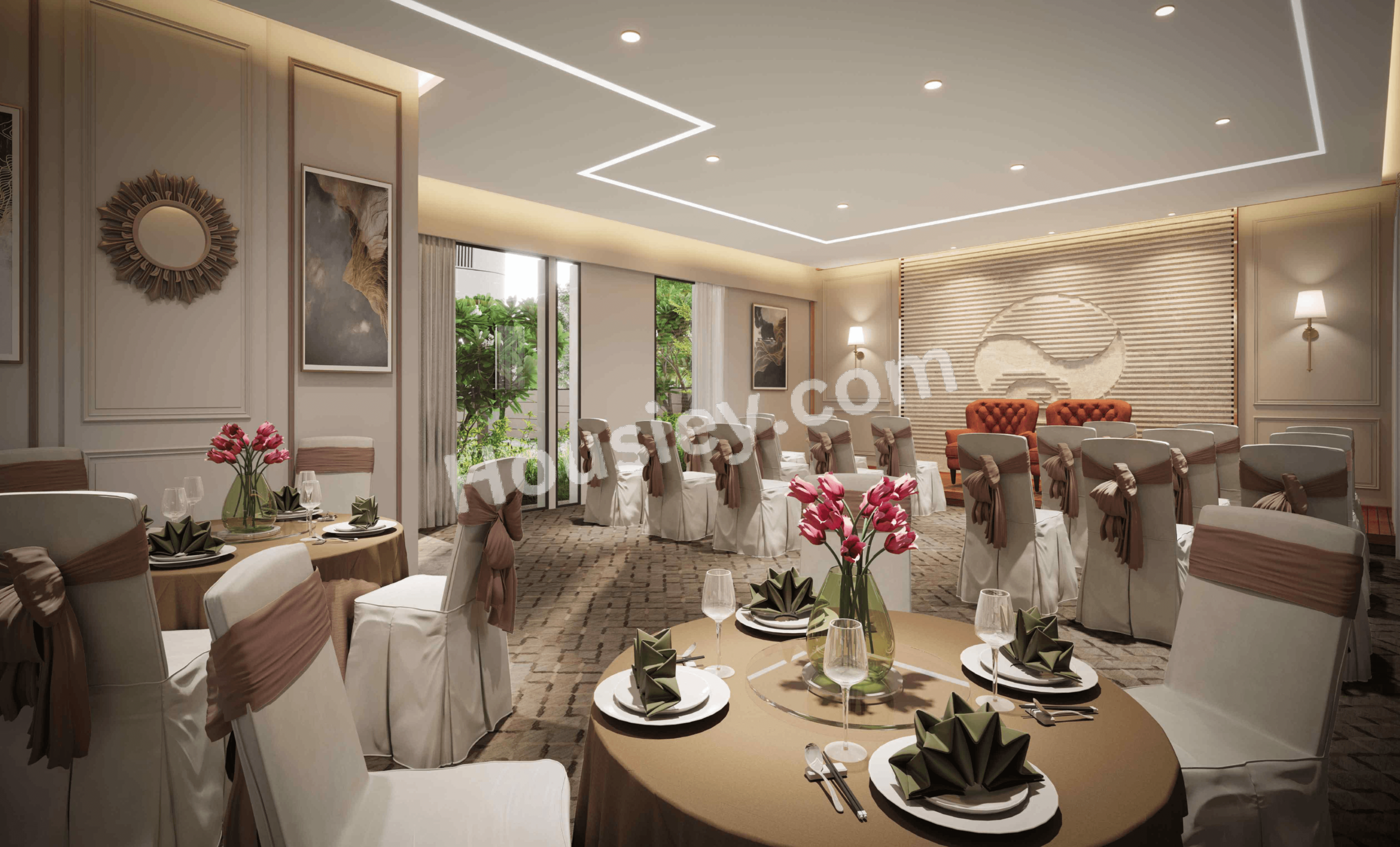 Project image 10