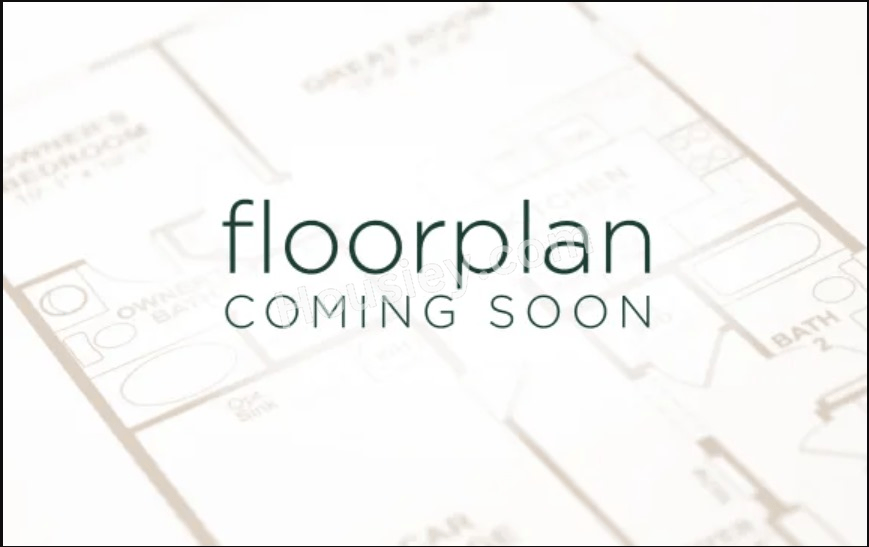 Happy Habitat 1 For All Floor Plan