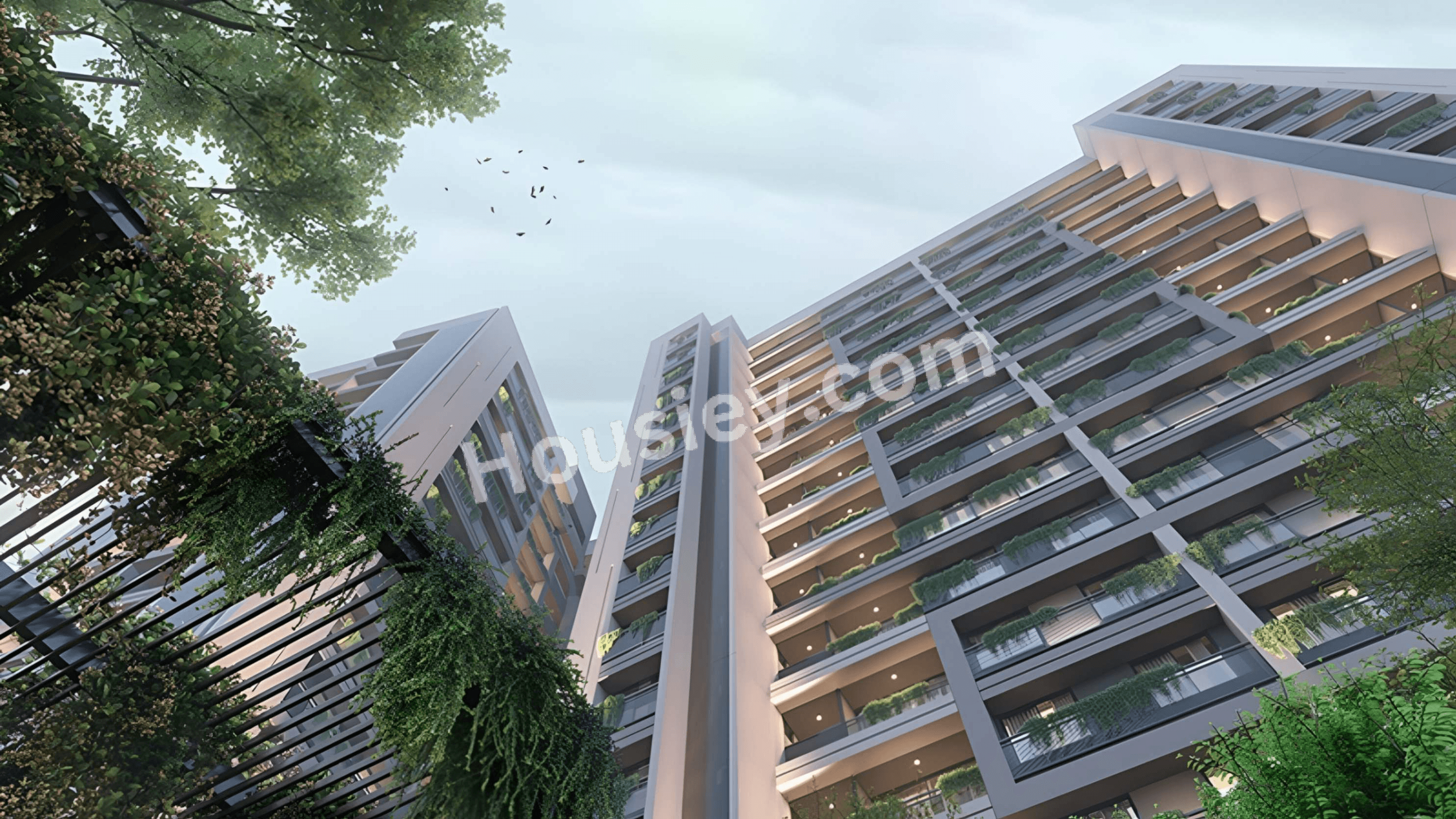 Project image 5