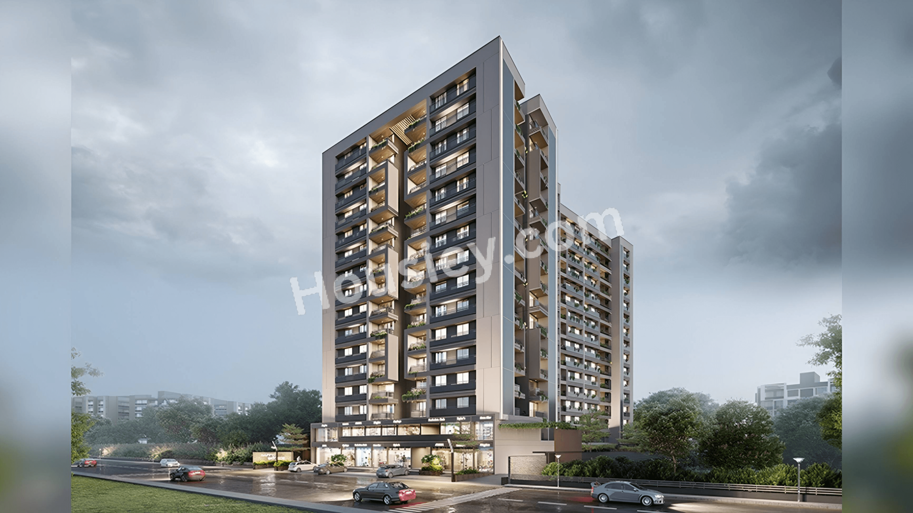 Project image 6