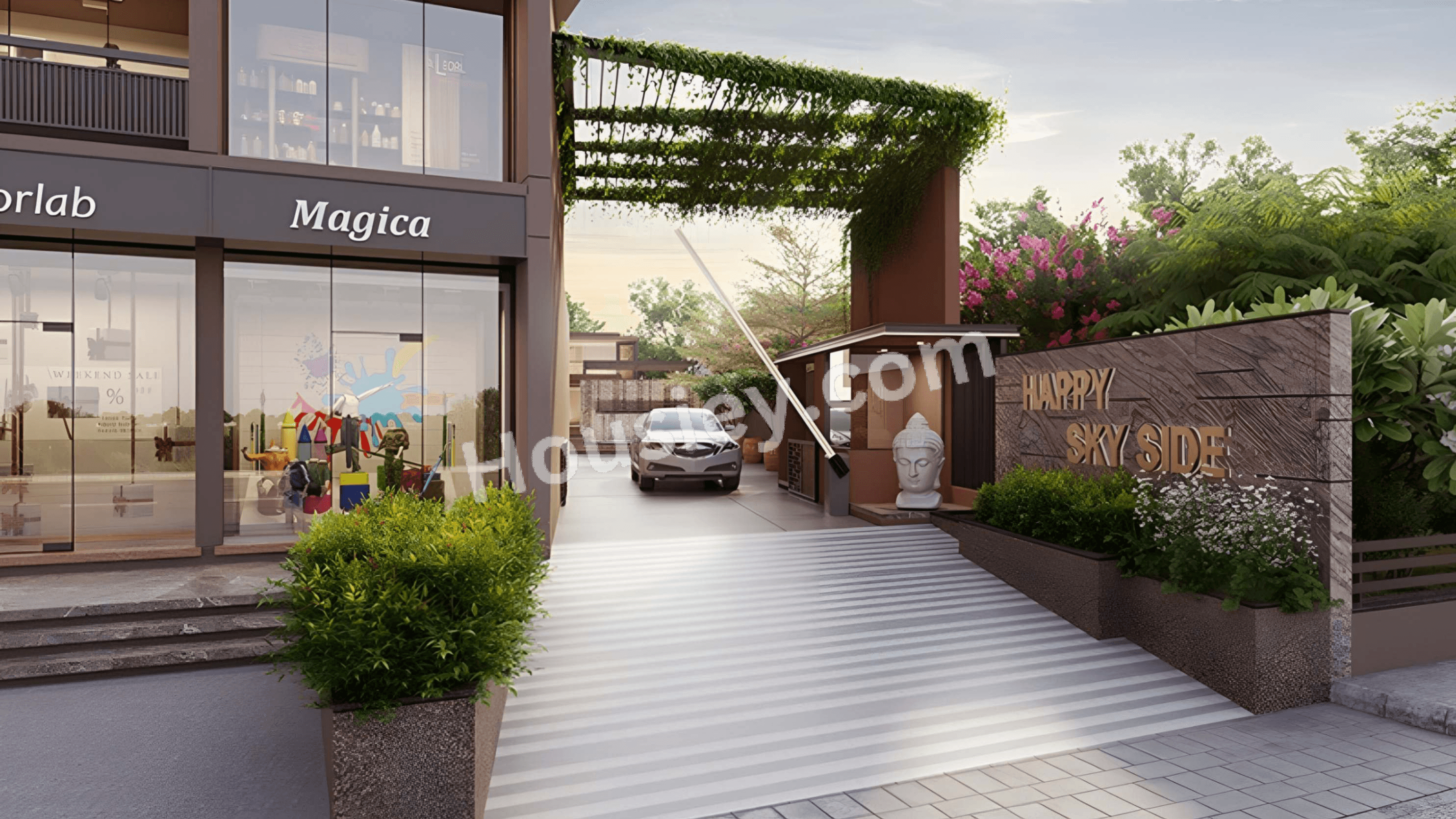 Project image 8