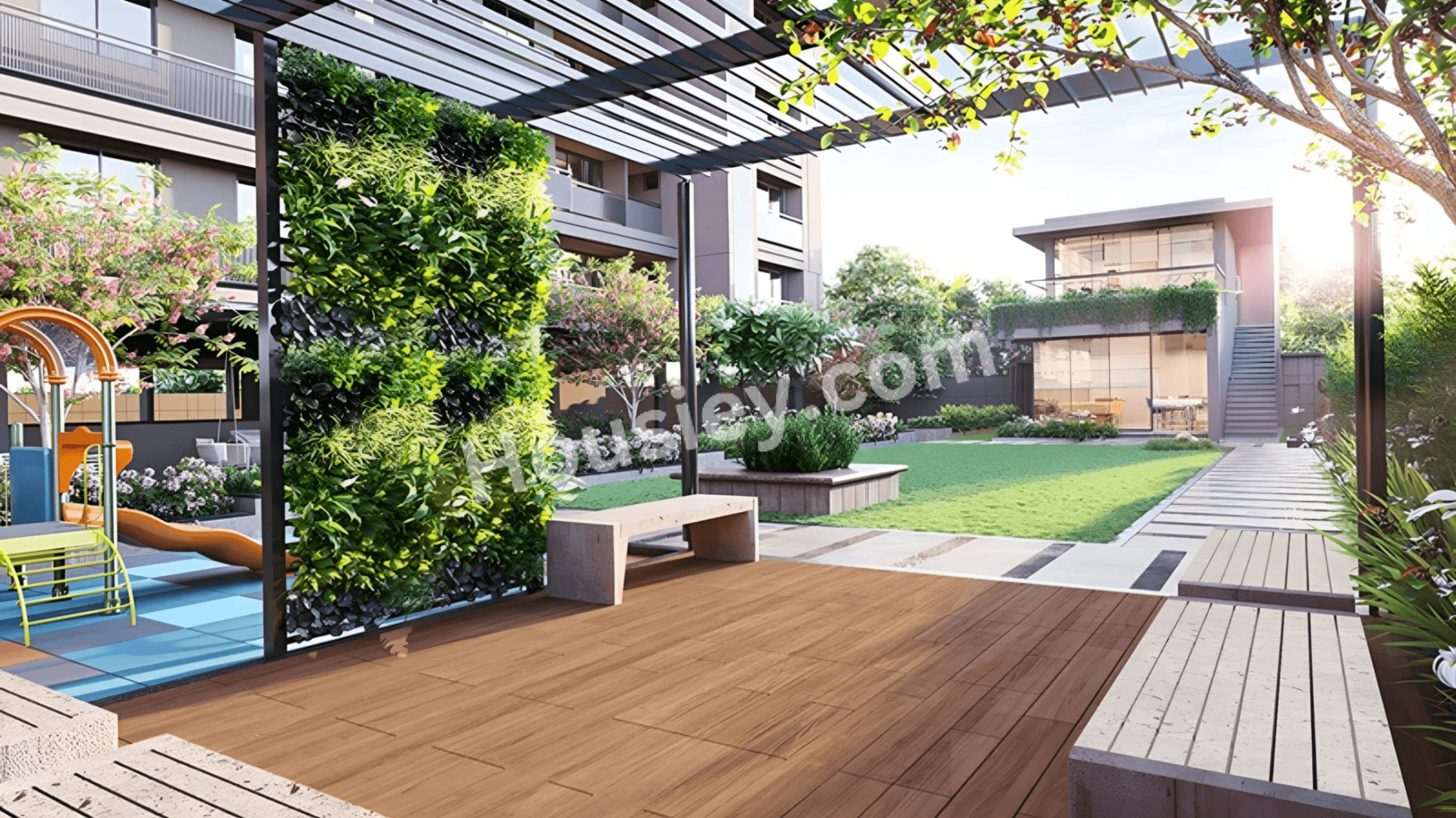 Project image 10