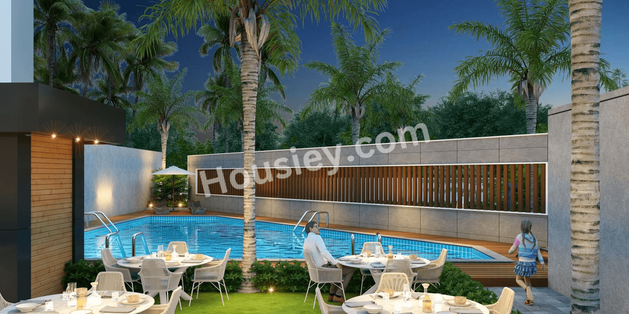 Project image 2