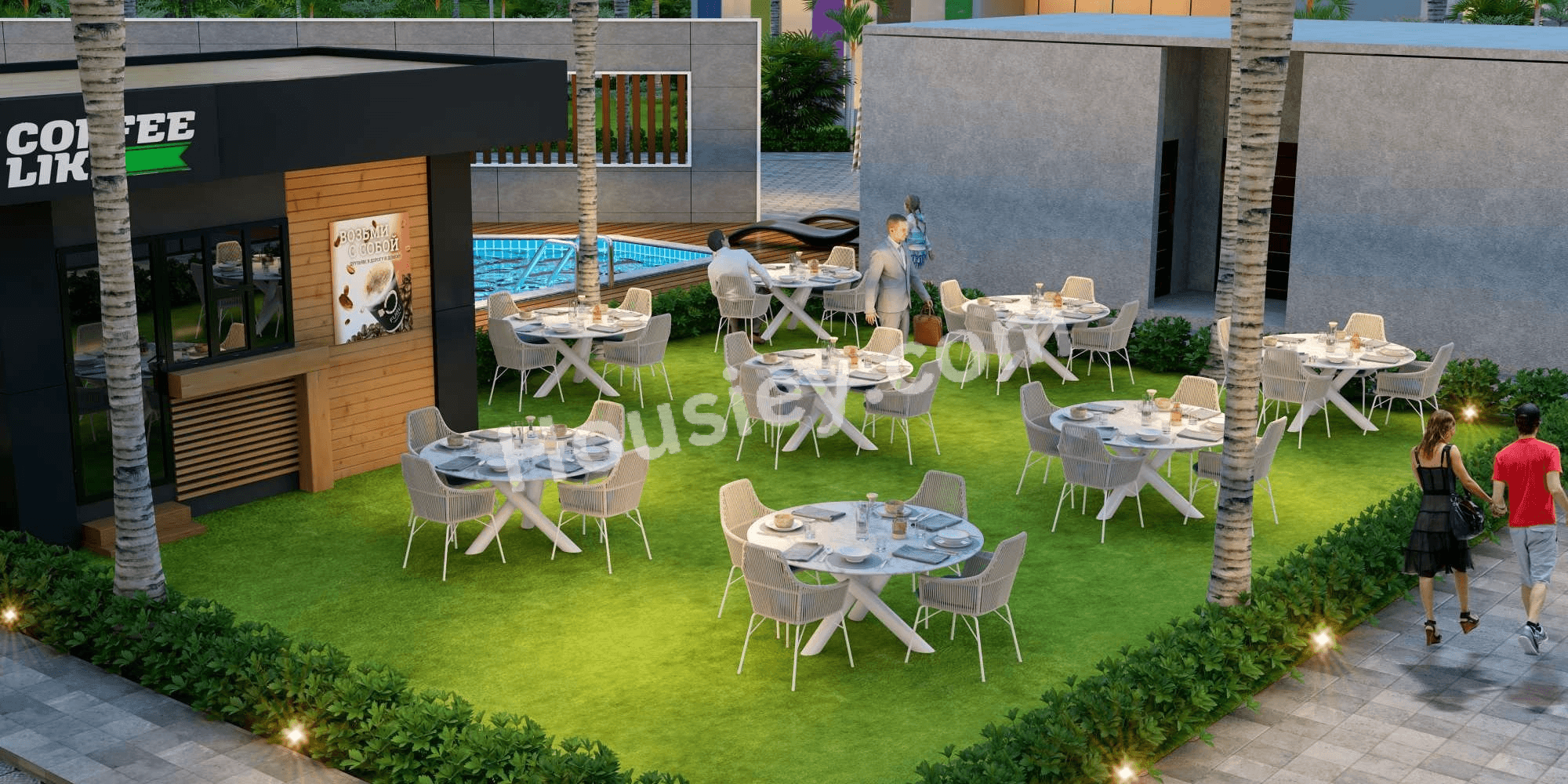 Project image 3