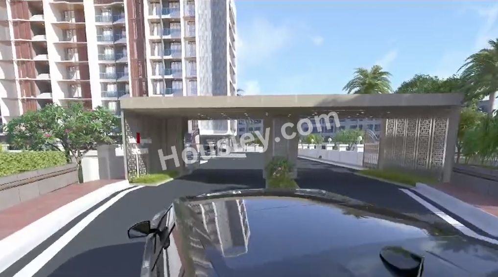 Project image 6