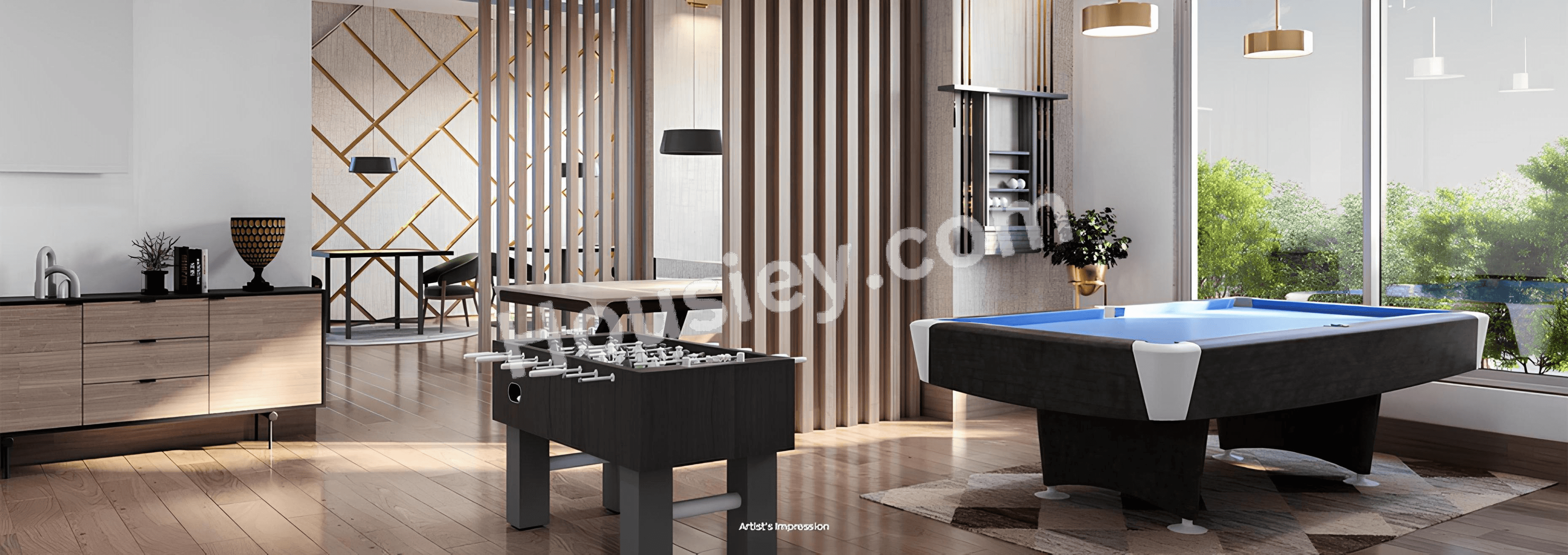 Project image 9