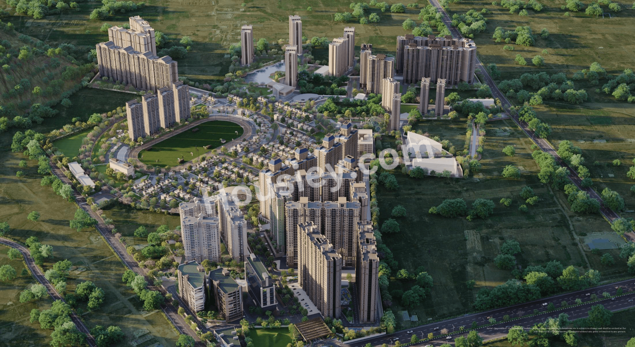 Project image 3